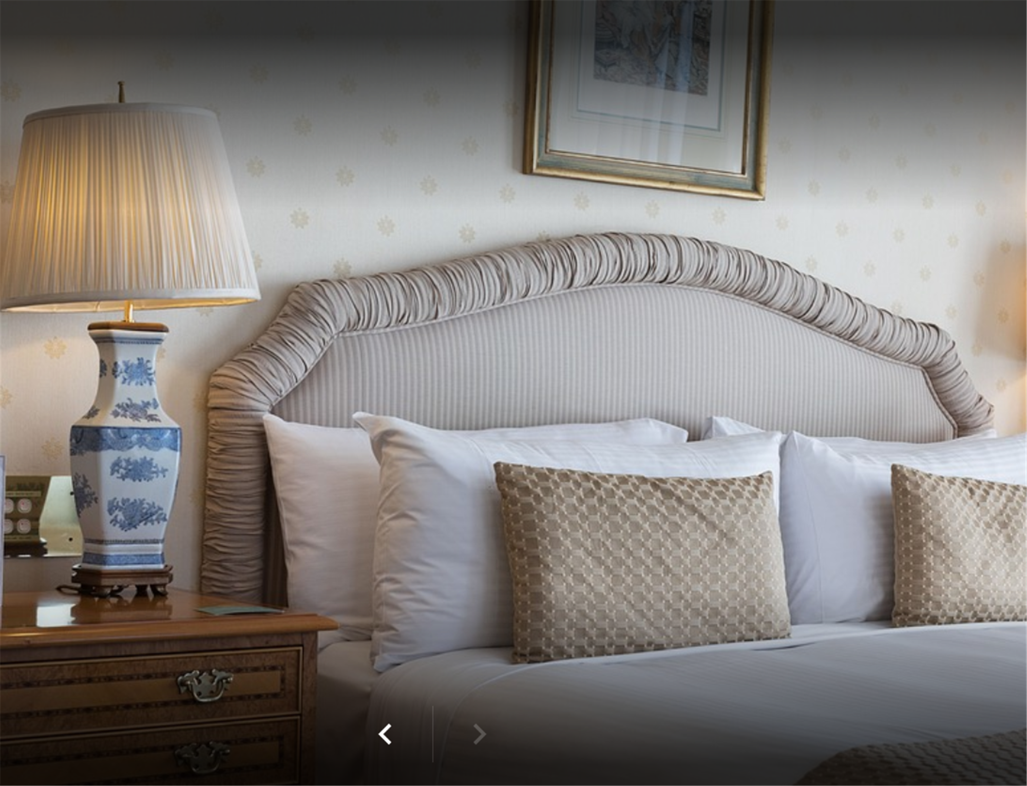 BESPOKE BEDROOM & HOME FURNISHINGS MANUFACTURING & FITTING BUSINESS based LIVERPOOL