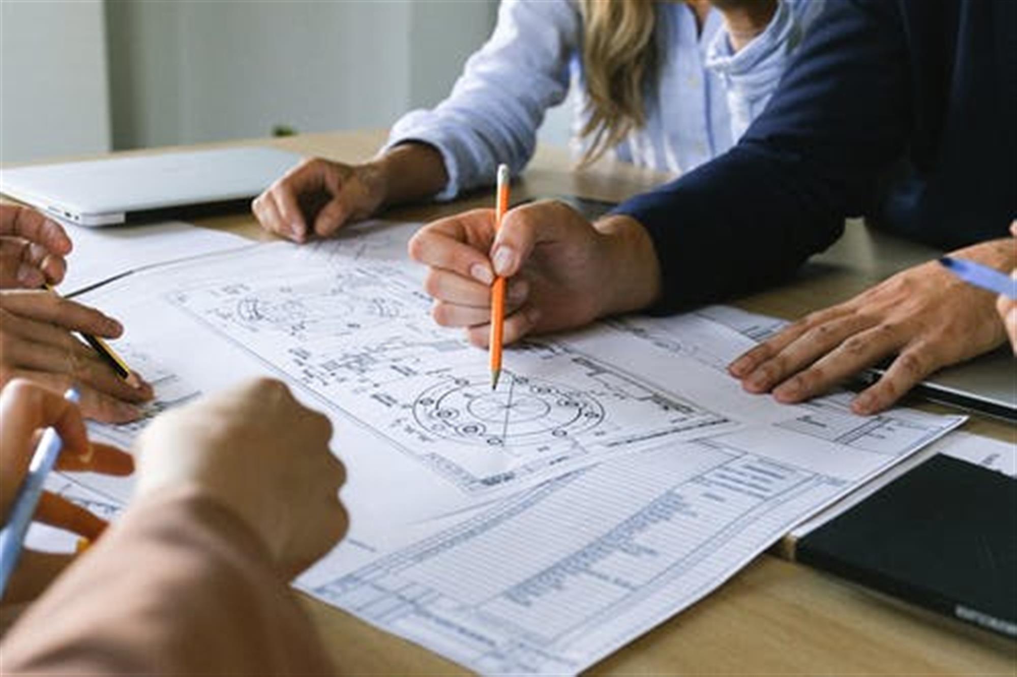 STRUCTURAL & CIVIL ENGINEERING PRACTICE  based EAST YORKSHIRE