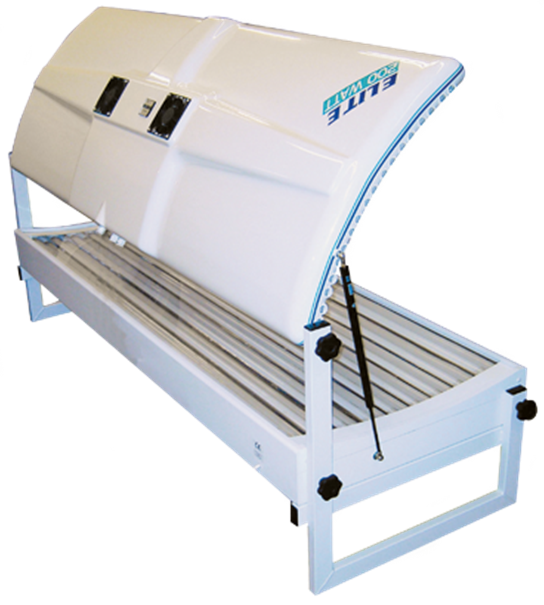 HIGHLY PROFITABLE SUNBED HIRE COMPANY IN LINCOLNSHIRE