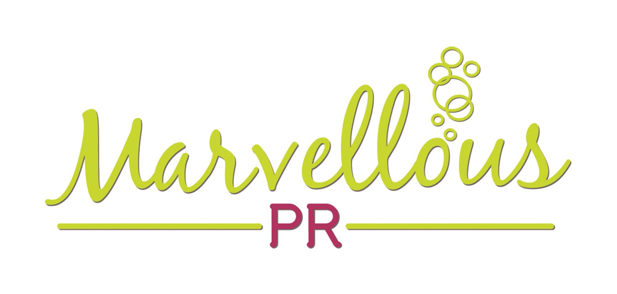 UK BASED INDEPENDENT BLUE CHIP PR CONSULTANCY