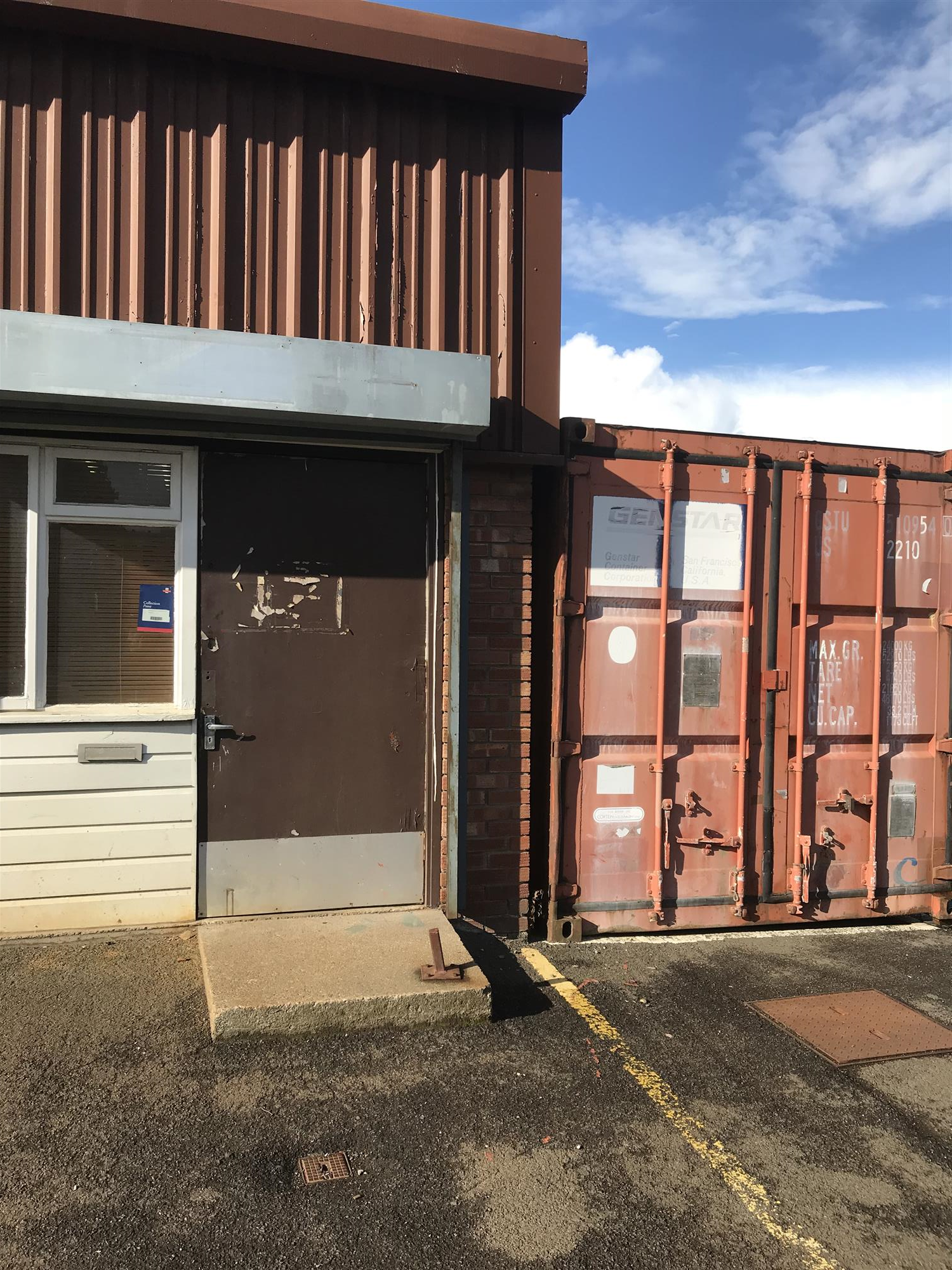 ONLINE GIFTS & HOUSEHOLD GOODS COMPANY IN FIFE