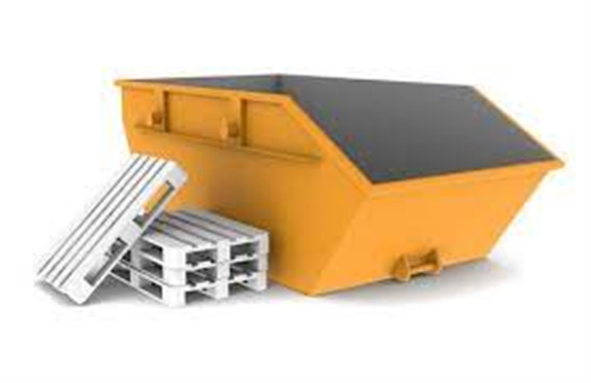 INDEPENDENT SKIP HIRE & WASTE MANAGEMENT SOLUTIONS COMPANY NEAR KINGS LYNN