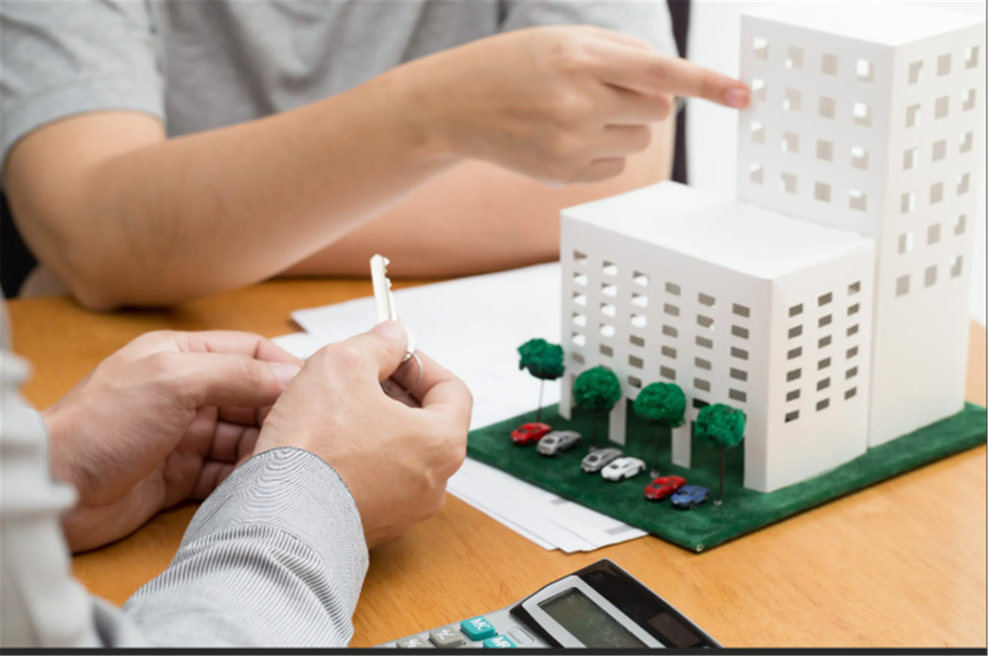 SPECIALIST RESIDENTIAL LETTINGS COMPANY IN BRISTOL