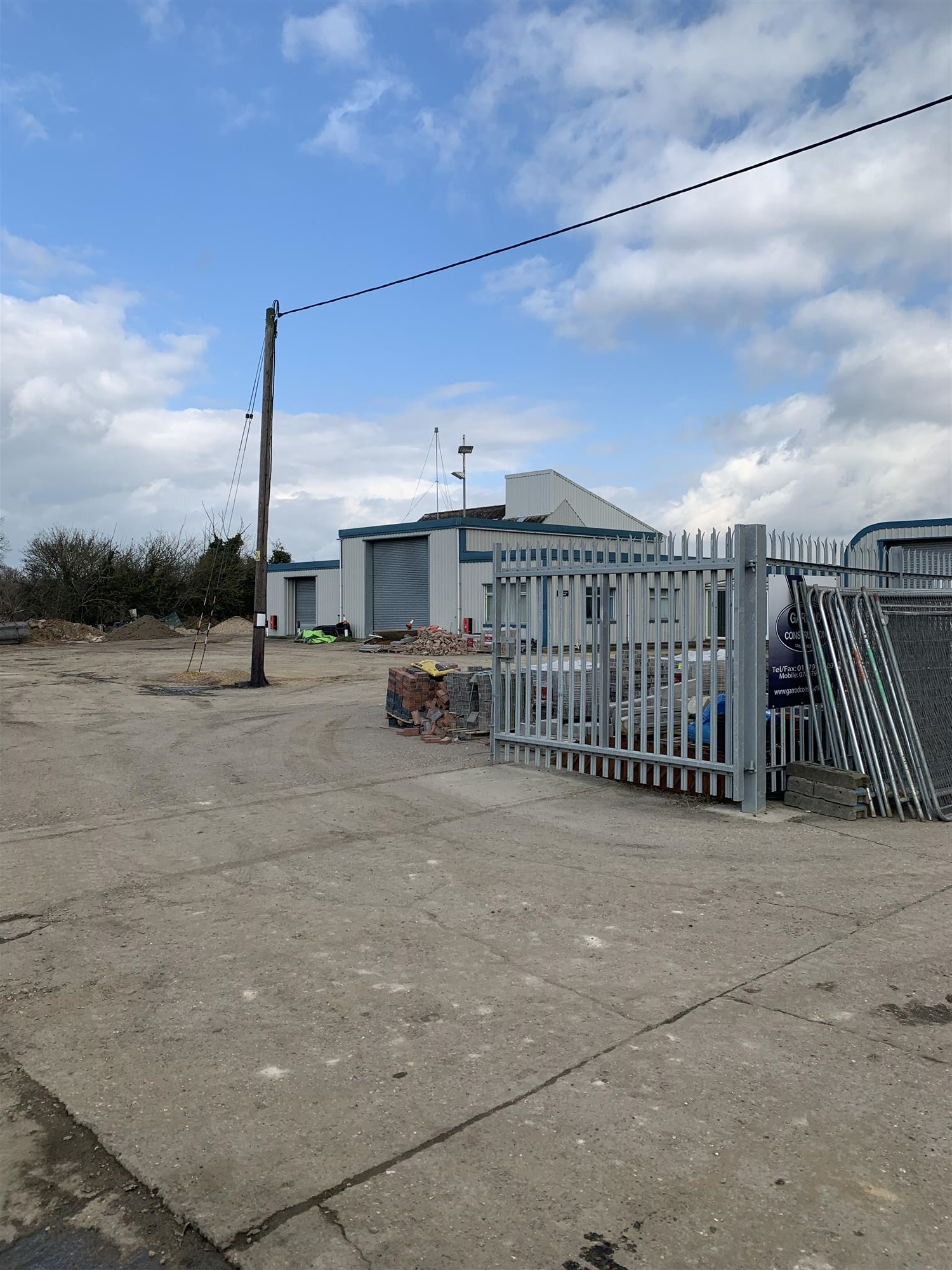 ENVIRONMENTAL WATER FILTER MAINTENANCE SOLUTIONS COMPANY IN SUFFOLK