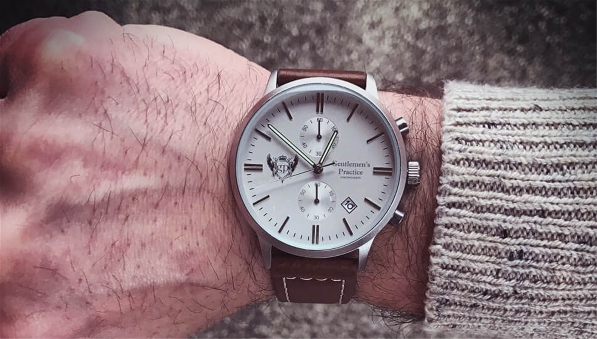 CHESHIRE BASED ONLINE GENTLEMENS DESIGNER FASHION ACCESSORIES BUSINESS