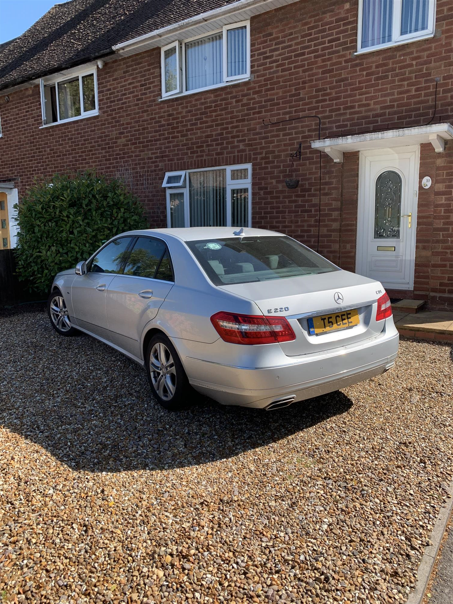 INDEPENDENT PRIVATE TAXI HIRE SERVICE IN STRATFORD UPON AVON