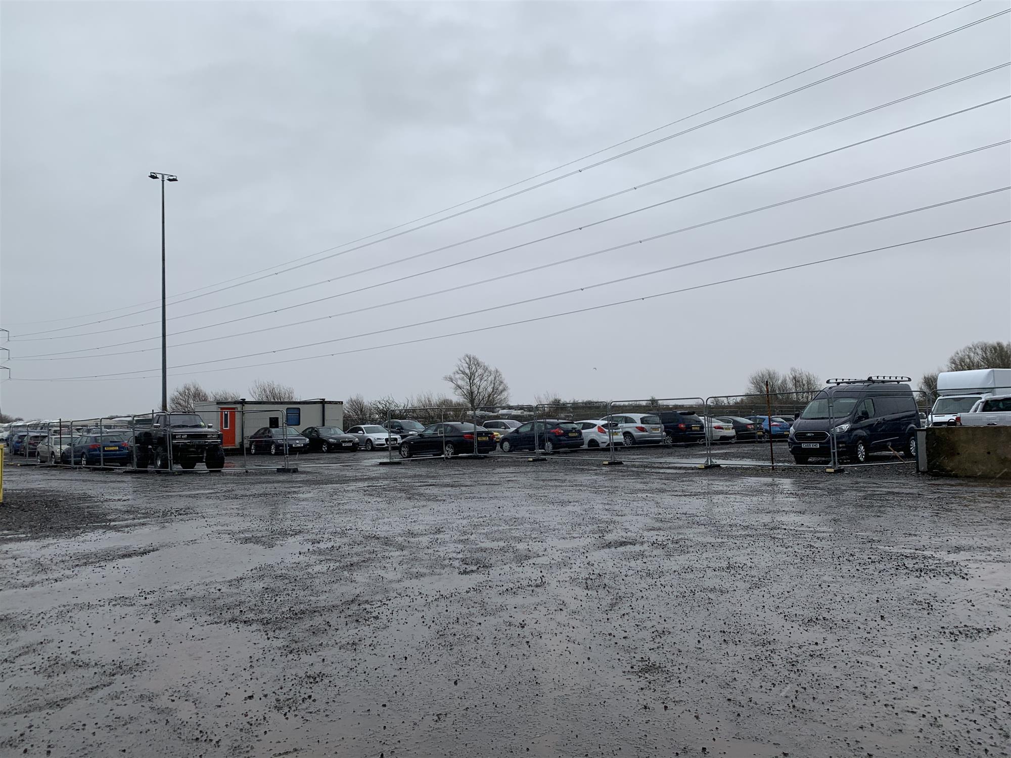 ONLINE QUALITY USED AUTO SALES COMPANY IN CARDIFF