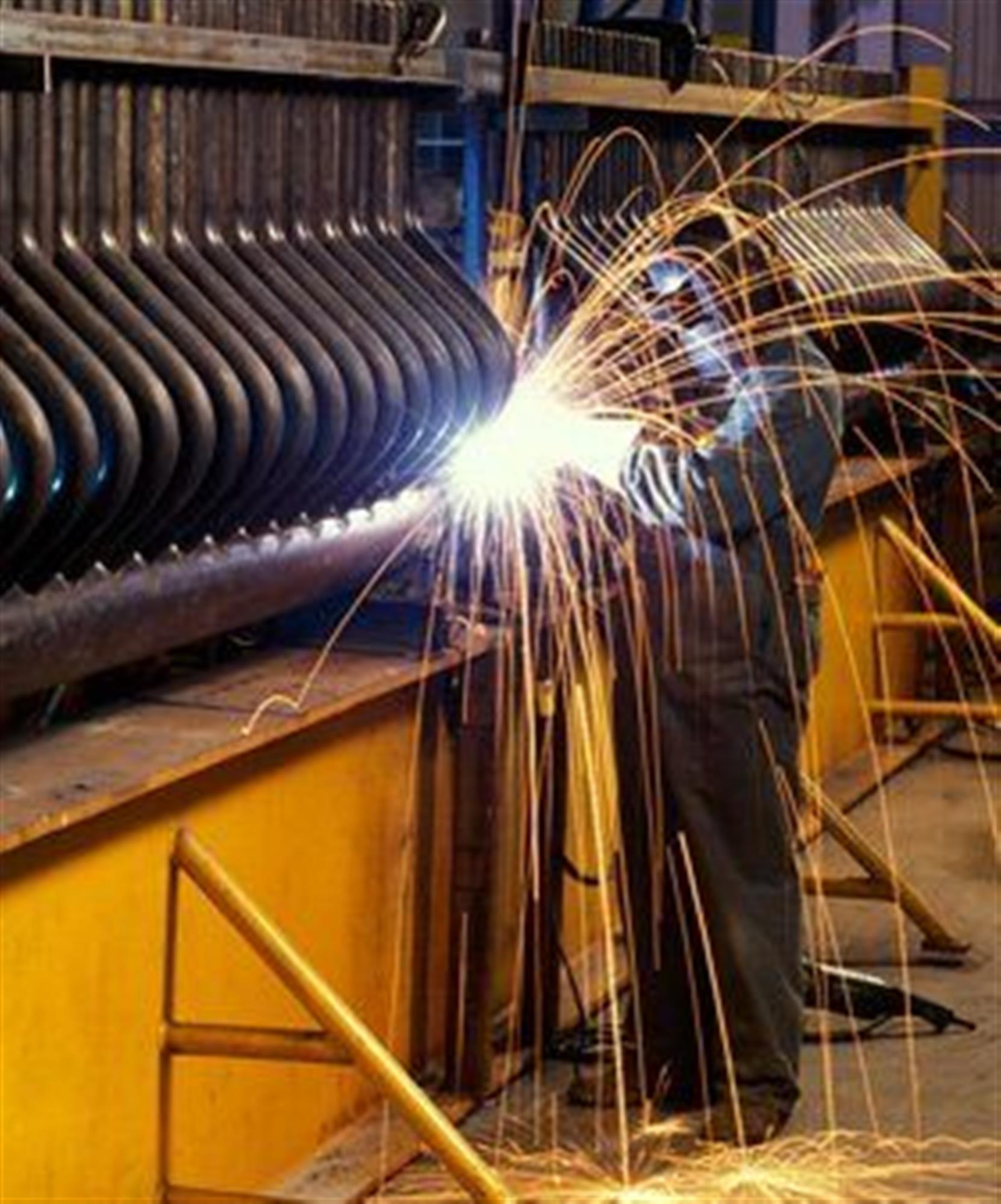 SPECIALIST ENGINEERING SUPPLIES COMPANY IN NORWICH