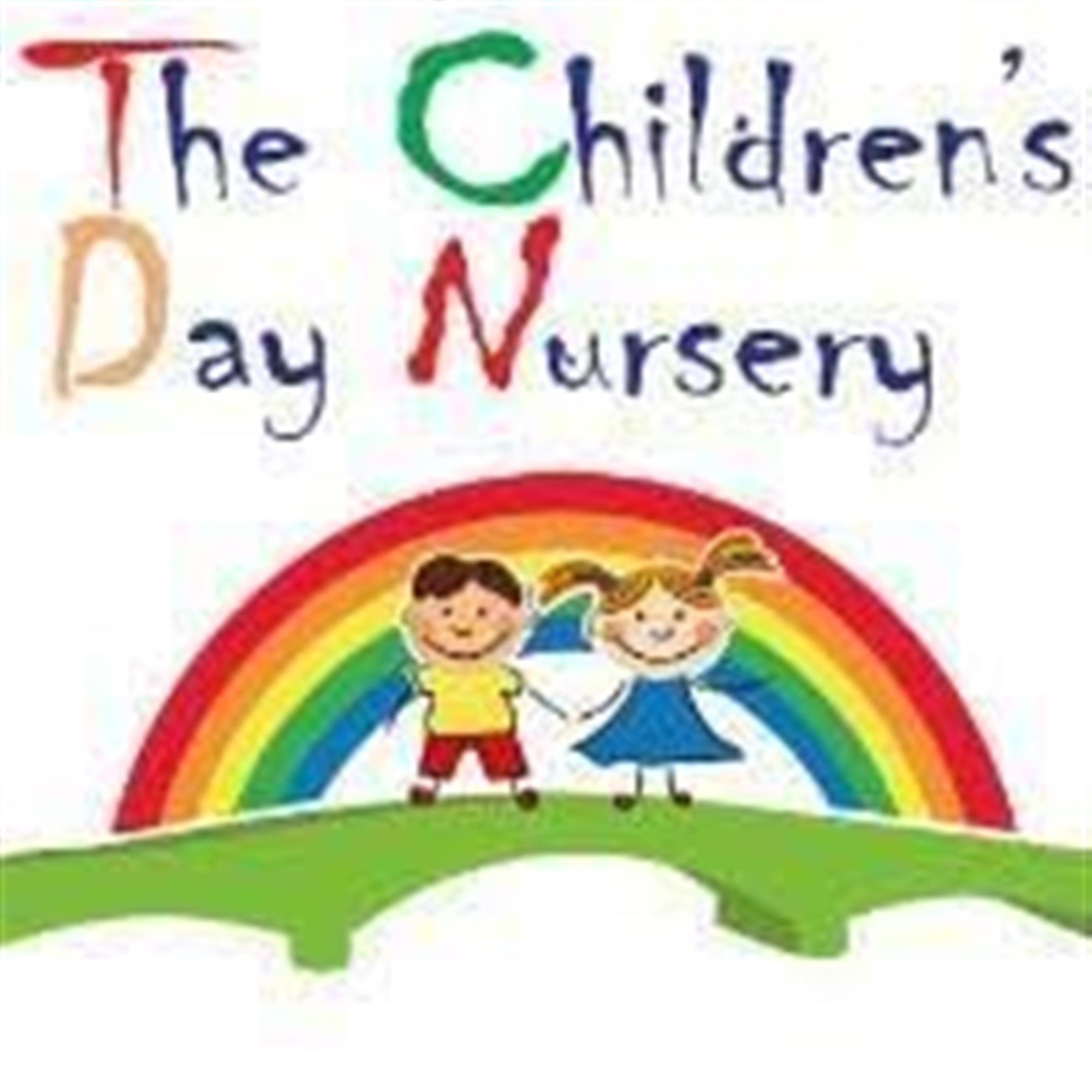 CHILDRENS DAY NURSERY based WEST MIDLANDS