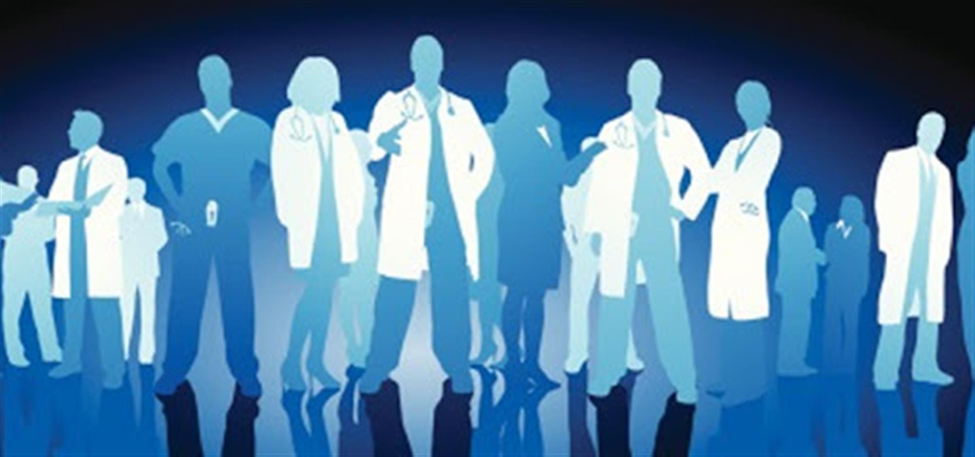 DOMICILIARY CARE AGENCY based HEREFORDSHIRE