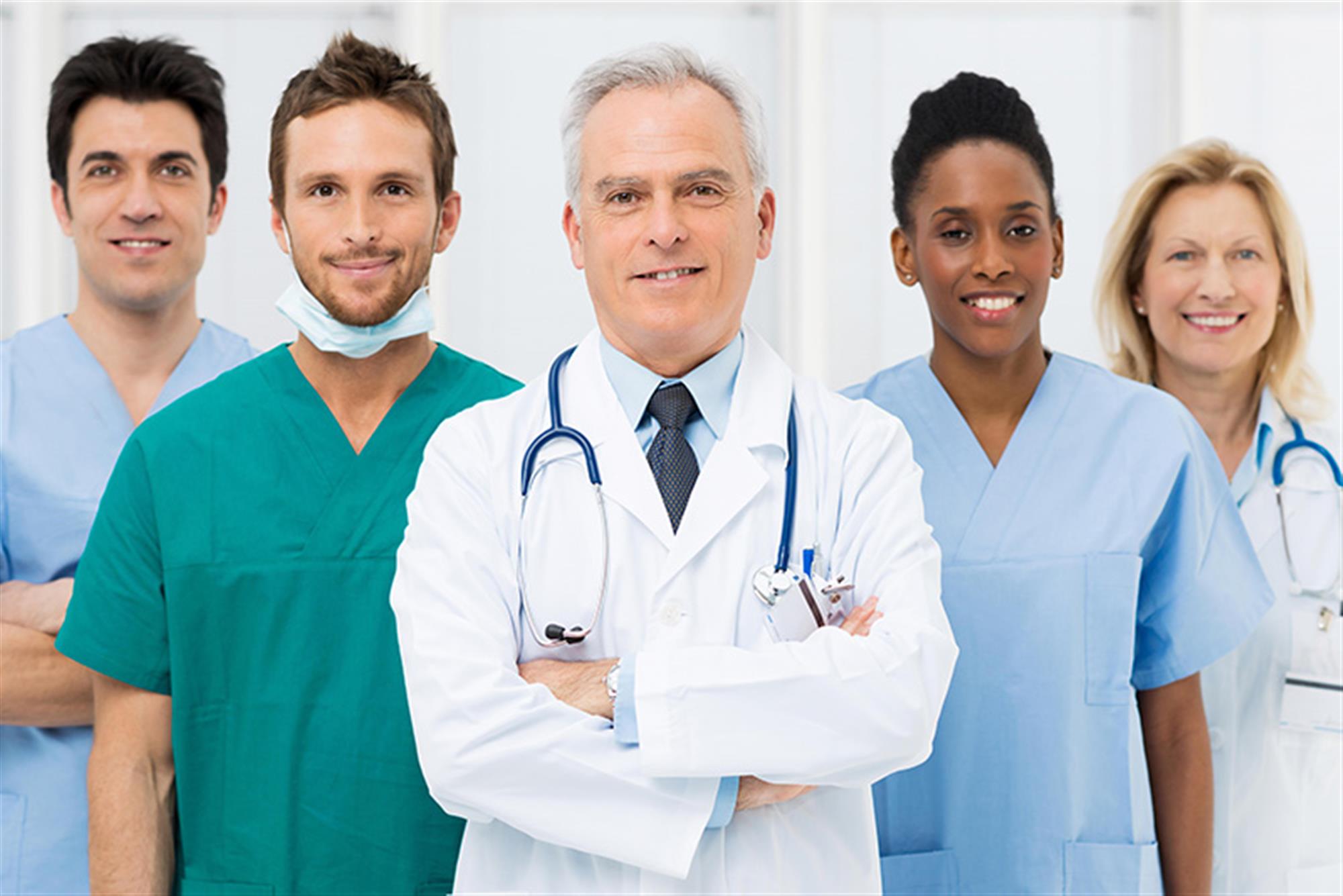 DOMICILIARY CARE AGENCY based DERBYSHIRE