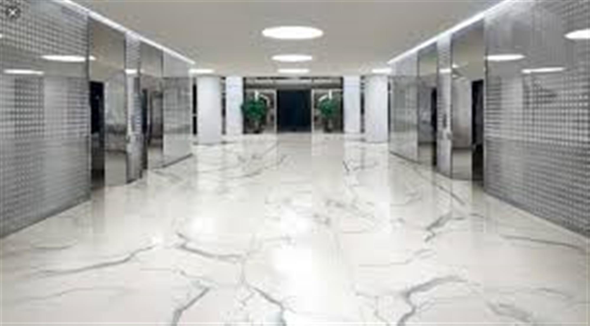 COMMERCIAL TILING CONTRACTOR based LONDON