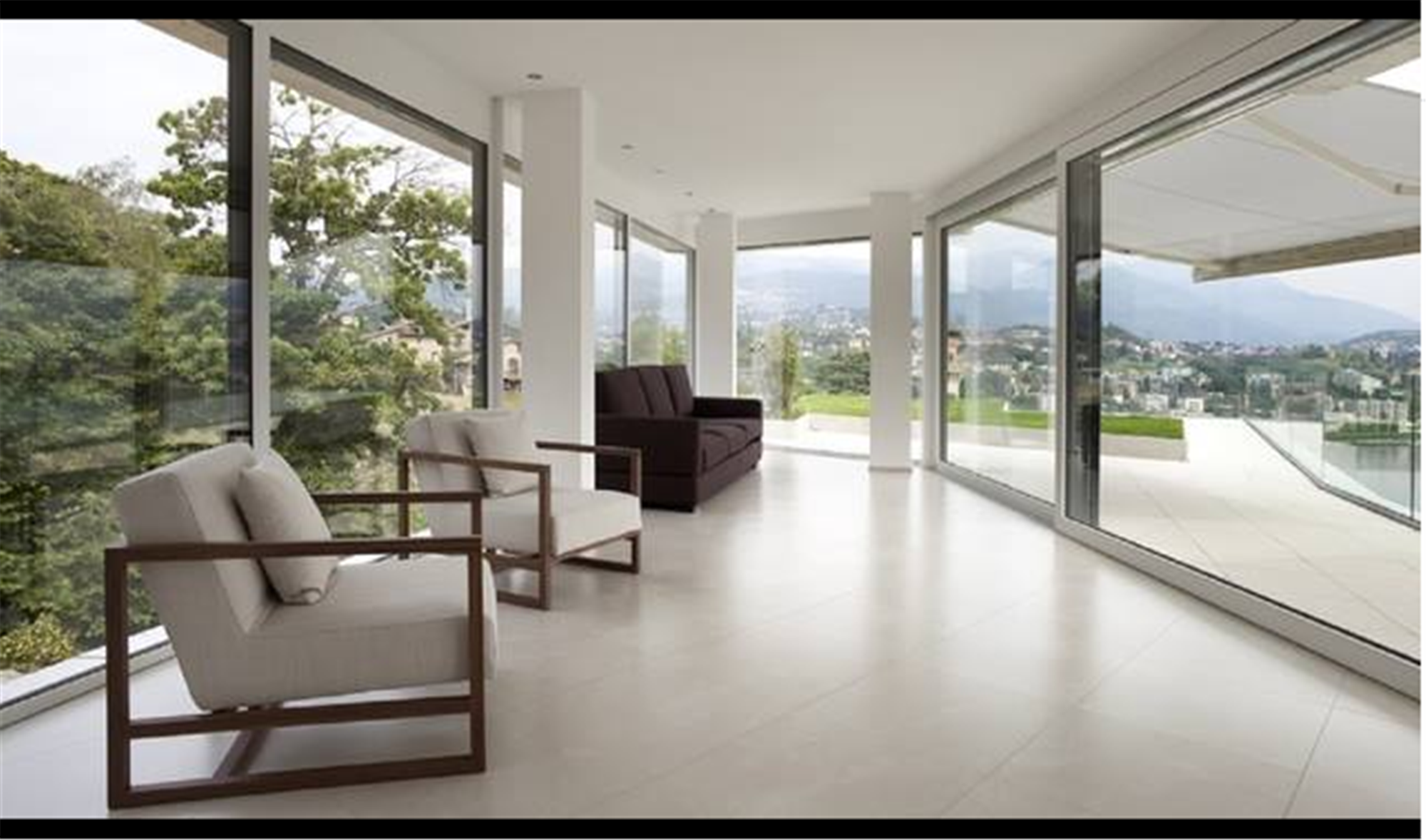 INDEPENDENT DOUBLE GLAZING CONTRACTOR IN BEDFORDSHIRE