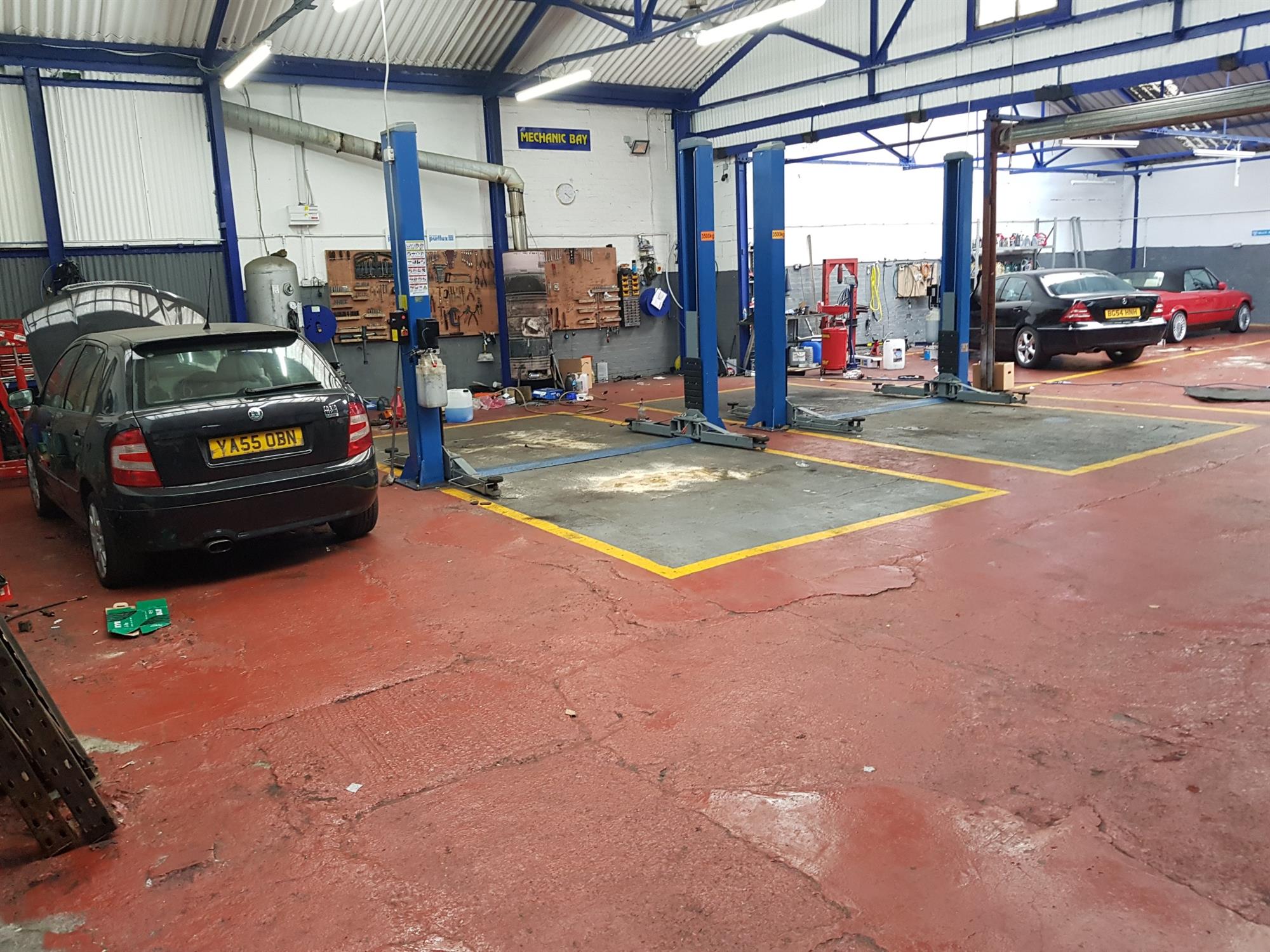 FREEHOLD DEVELOPMENT SITE with planning for 16 apartments based DUDLEY, WEST MIDLANDS