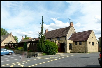 IMPRESSIVE FREE OF TIE VILLAGE PUBLIC HOUSE & RESTAURANT IN ...